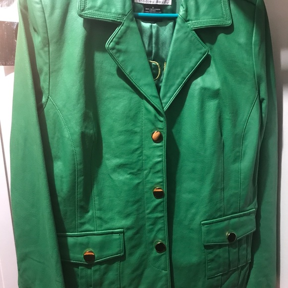 SOLD!!!!!!Do not buy - Picture 3 of 4